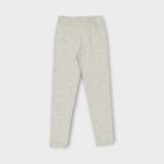 CALÇON JERSEY ELASTHANE FILLETTE – Image 18