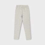 CALÇON JERSEY ELASTHANE FILLETTE – Image 20