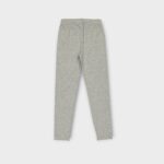 CALÇON JERSEY ELASTHANE FILLETTE – Image 22