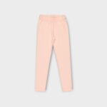 CALÇON JERSEY ELASTHANE FILLETTE – Image 16