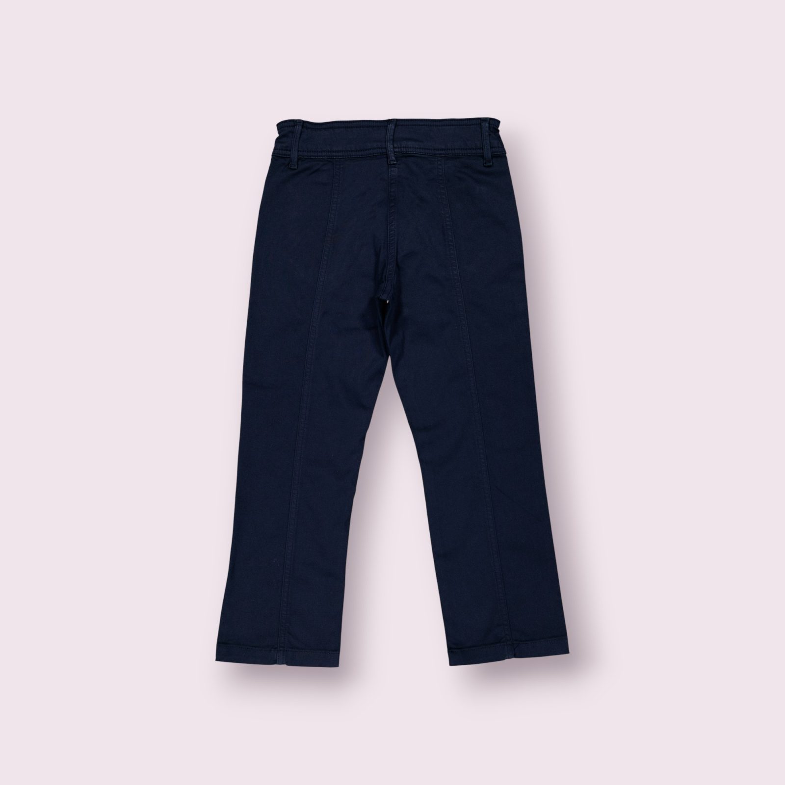WPGR-004-203 PANTALON CHINO DOUX – Image 12