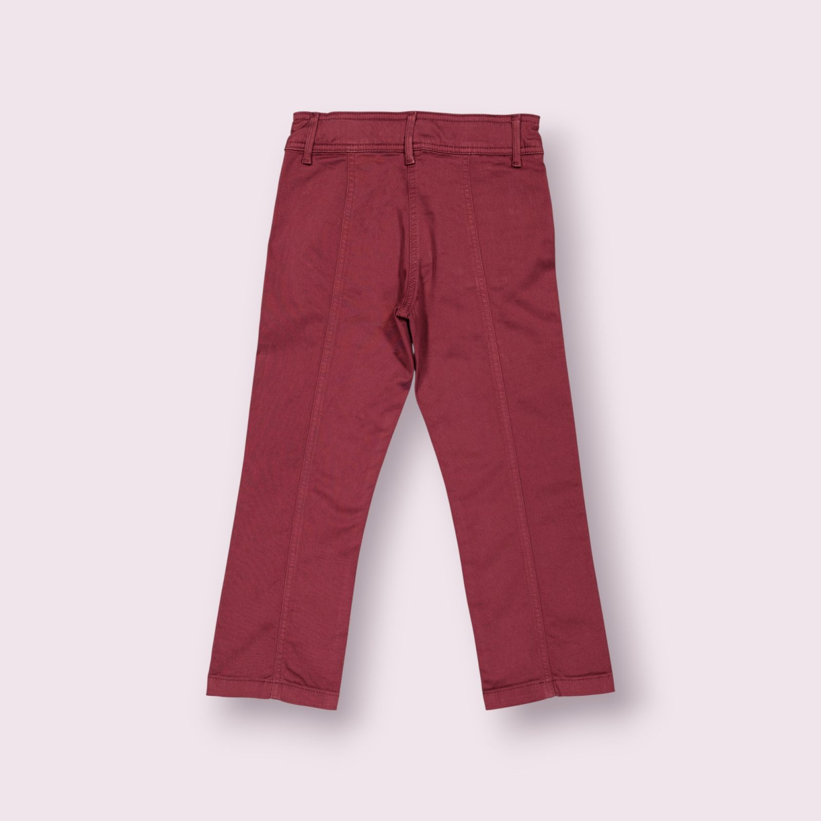 WPGR-004-226 (3) PANTALON CHINO DOUX – Image 8