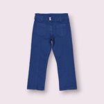 PANTALON CHINO DOUX – Image 13