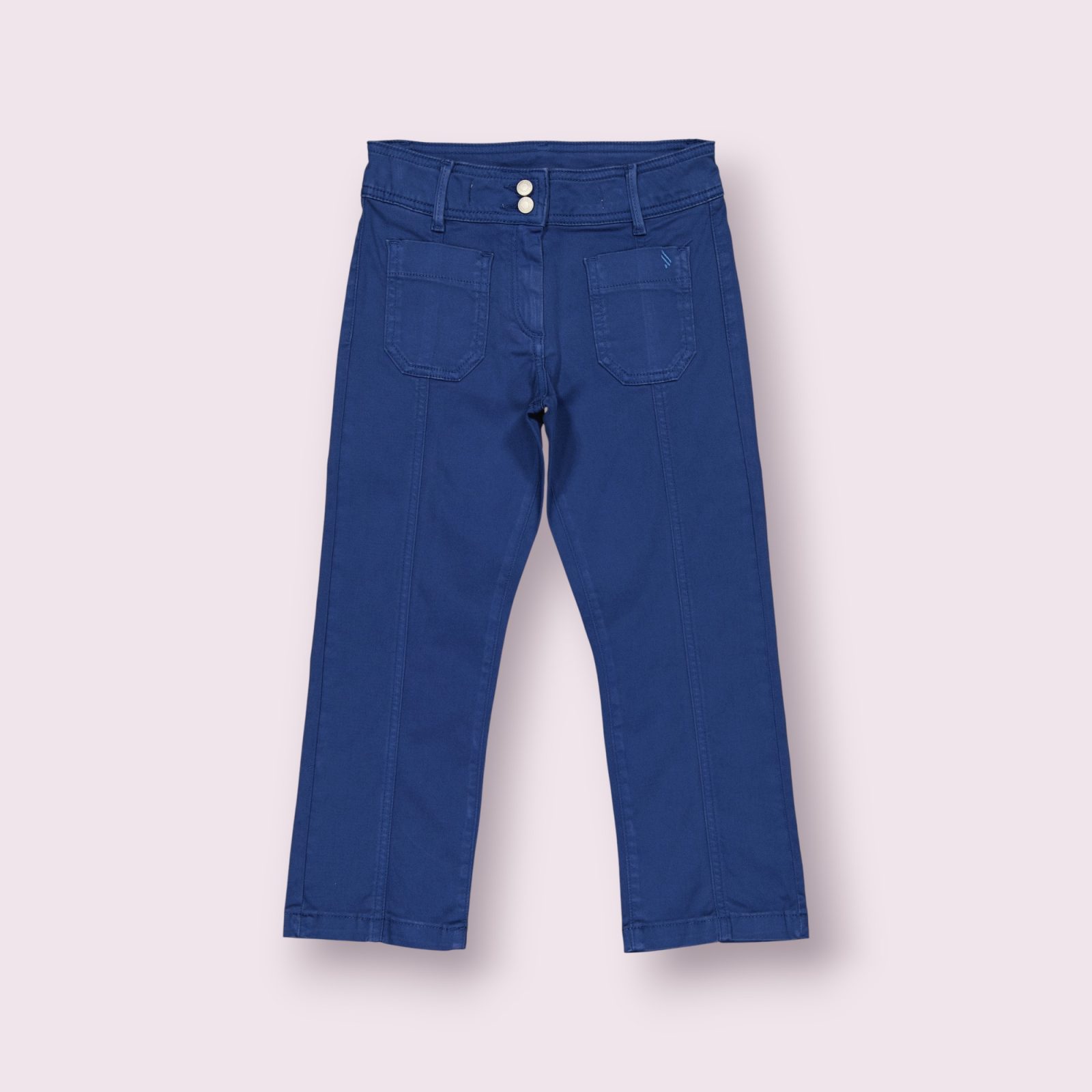 WPGR-004-230 (2) PANTALON CHINO DOUX – Image 13