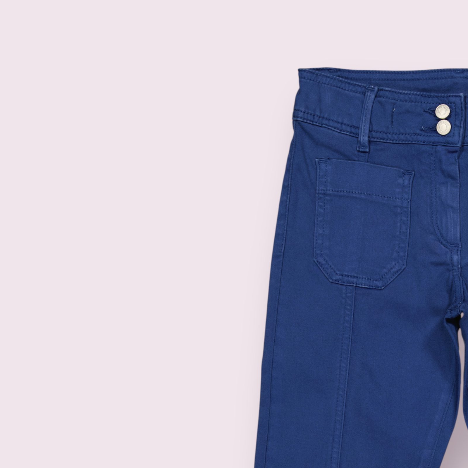 WPGR-004-230 (3) PANTALON CHINO DOUX – Image 14