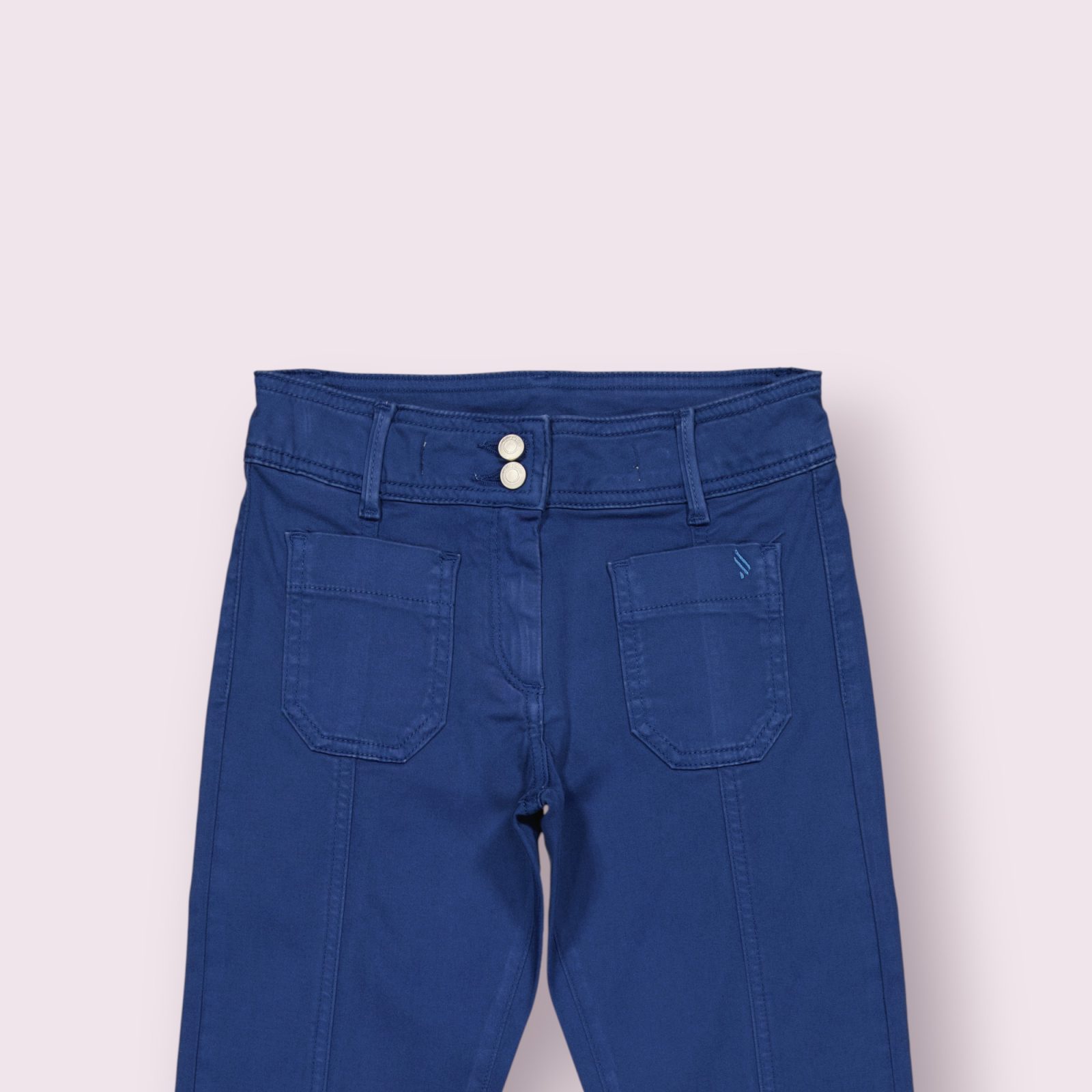 WPGR-004-230 PANTALON CHINO DOUX – Image 15