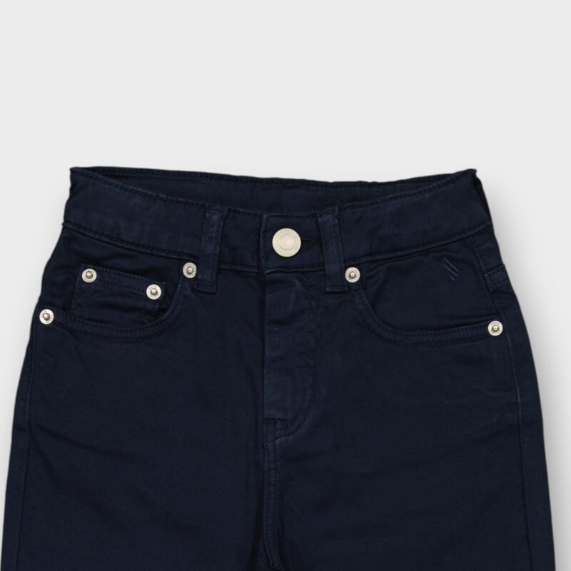PANTALON CHINO PAT FILLETTE