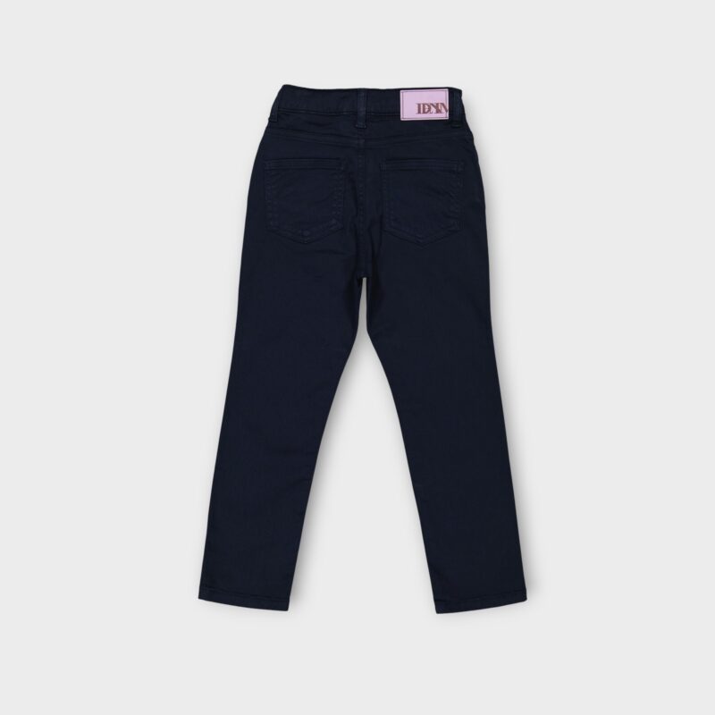 PANTALON CHINO PAT FILLETTE
