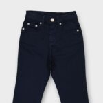 PANTALON CHINO PAT FILLETTE – Image 5