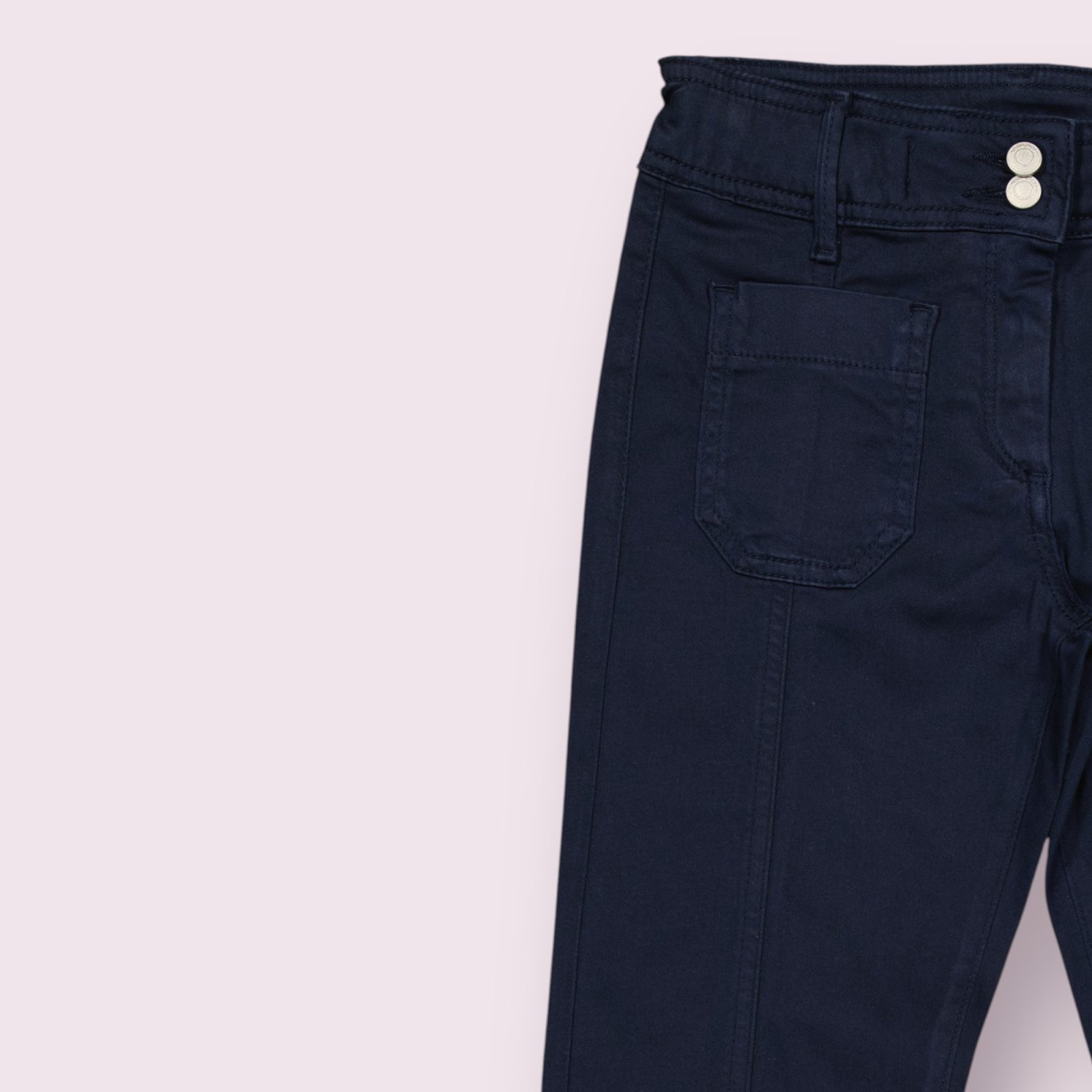 WPGR004-203 (3) PANTALON CHINO DOUX – Image 10