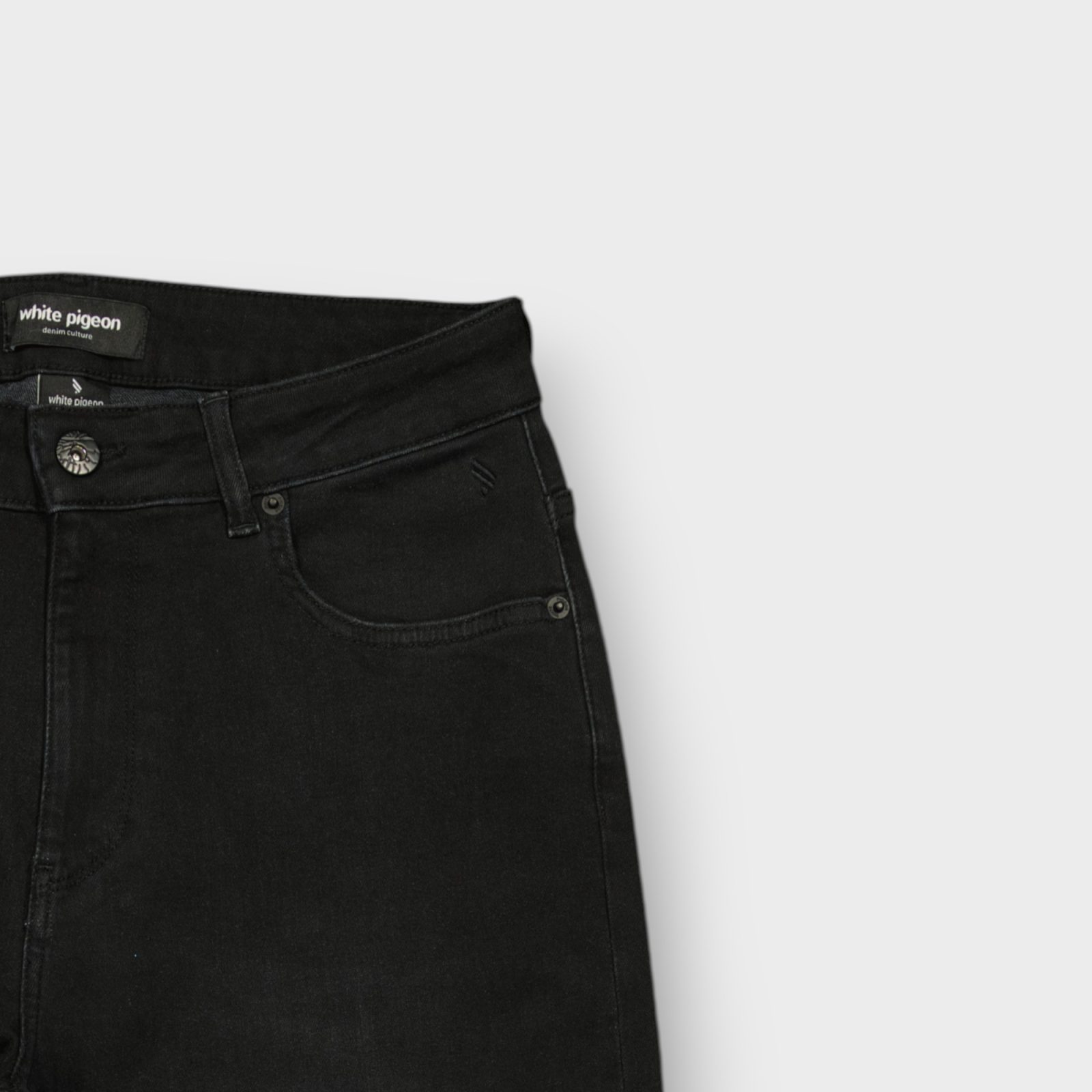 WPJAF6017-113 (3) PANTALON STRAIGHT LARGE FIT – Image 6