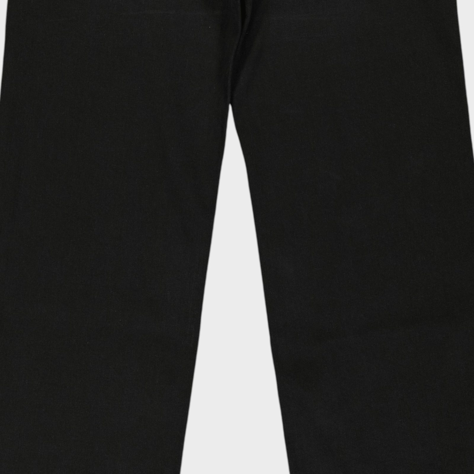 WPJAF6017-113 (5) PANTALON STRAIGHT LARGE FIT – Image 4