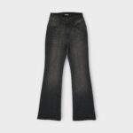 PANTALON STRAIGHT LARGE FIT – Image 13