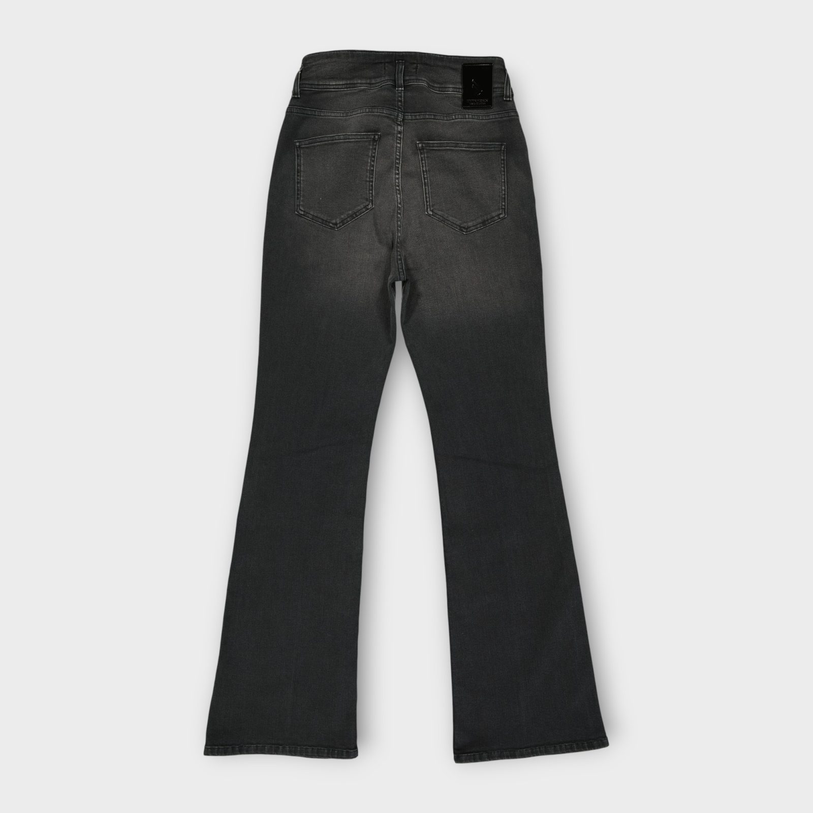 WPJAF6017-118 (4) PANTALON STRAIGHT LARGE FIT – Image 11