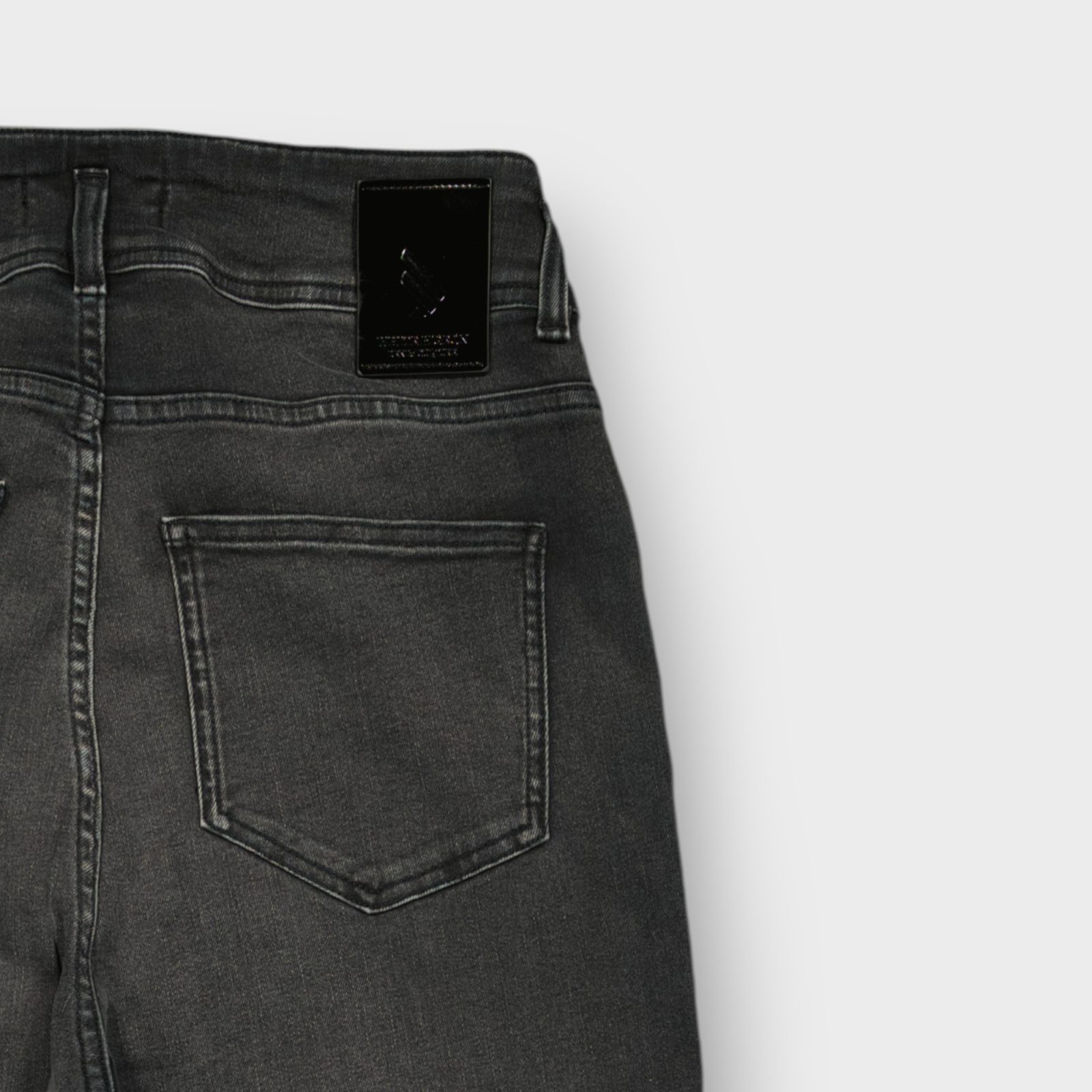 WPJAF6017-118 (5) PANTALON STRAIGHT LARGE FIT – Image 10