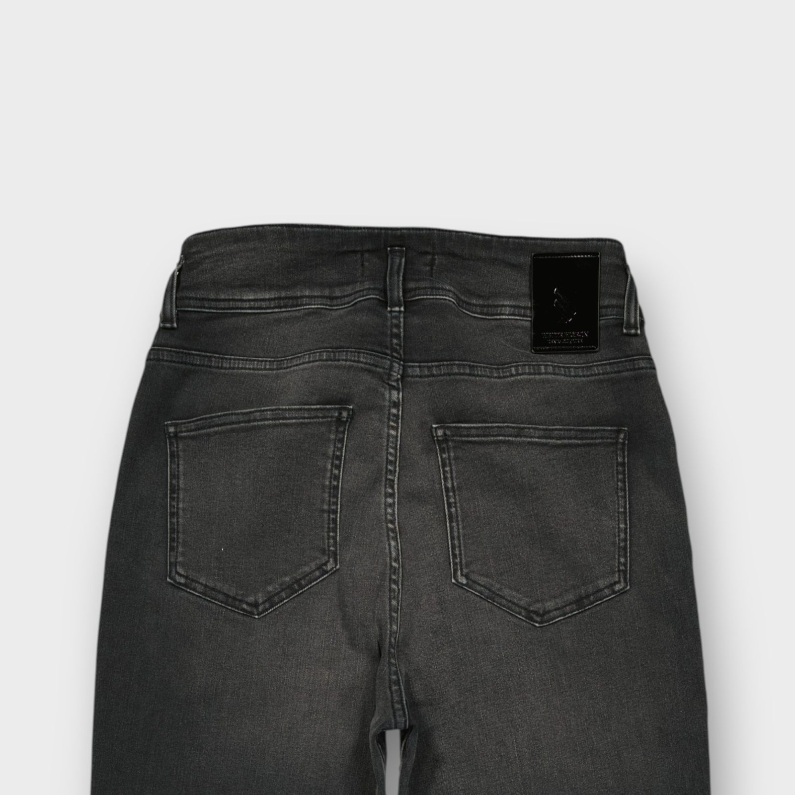 WPJAF6017-118 (6) PANTALON STRAIGHT LARGE FIT – Image 9