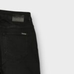 PANTALON JEANS FEMME STRAIGHT STR – Image 6