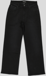 PANTALON JEANS FEMME STRAIGHT STR