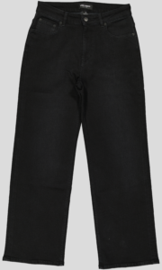 PANTALON JEANS FEMME STRAIGHT STR