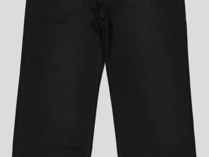 PANTALON JEANS FEMME STRAIGHT STR