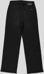 PANTALON JEANS FEMME STRAIGHT STR – Image 7