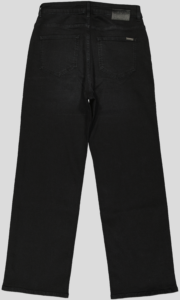 PANTALON JEANS FEMME STRAIGHT STR