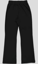 PANTALON JOGGING FEMME MOLLETTON COTTON ELASTHANE – Image 15