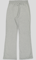 PANTALON JOGGING FEMME MOLLETTON COTTON ELASTHANE – Image 13