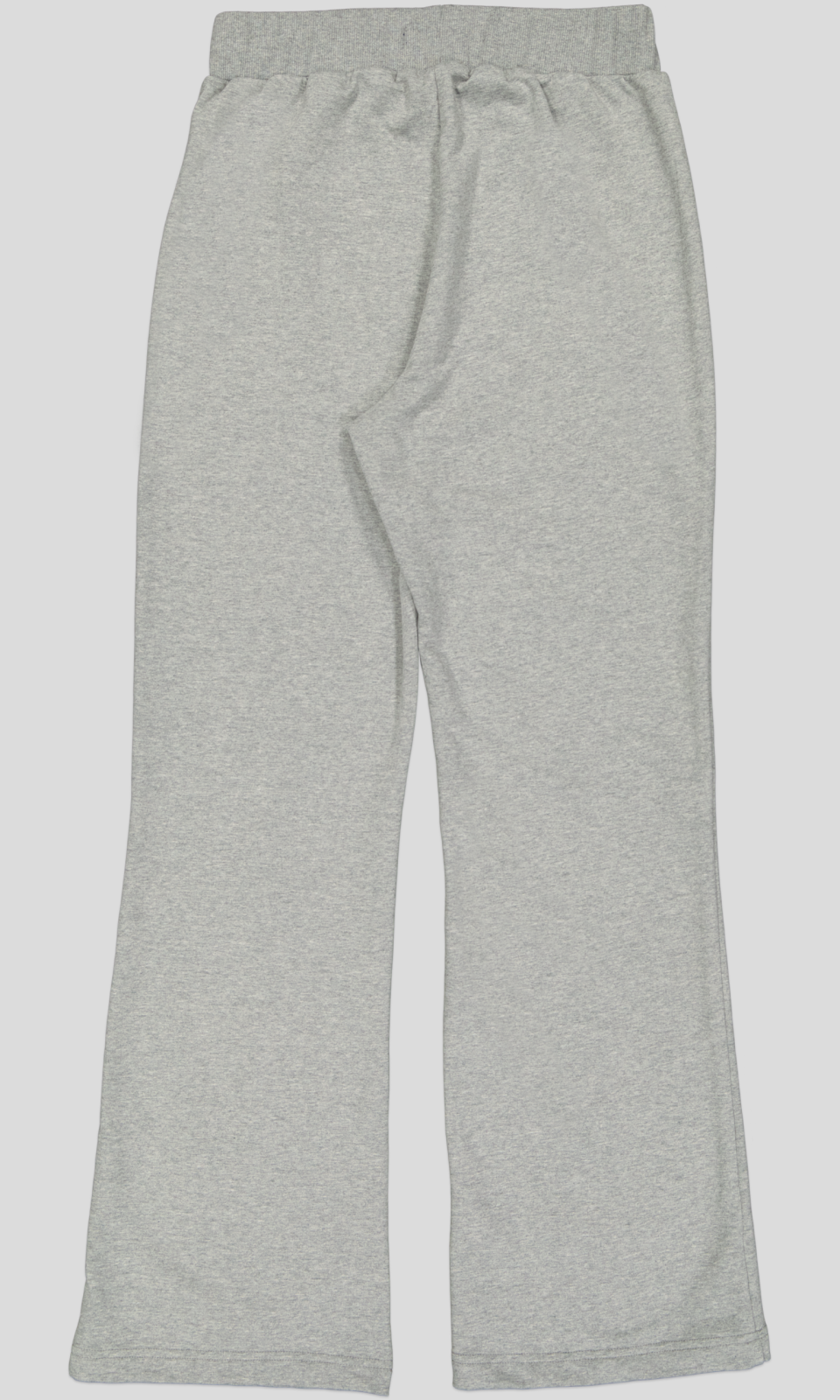 WPJEF5005_WP (6) PANTALON JOGGING FEMME MOLLETTON COTTON ELASTHANE – Image 13