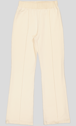 PANTALON JOGGING FEMME MOLLETTON COTTON ELASTHANE – Image 8