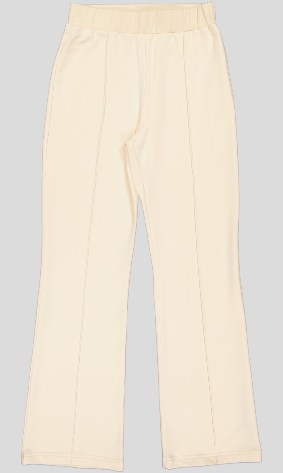 WPJEF5005_WP (7) PANTALON JOGGING FEMME MOLLETTON COTTON ELASTHANE – Image 8