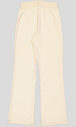 PANTALON JOGGING FEMME MOLLETTON COTTON ELASTHANE – Image 9