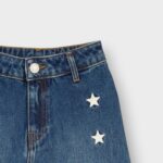 PANTALON JEANS FASHION