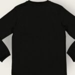 T SHIRT EN JERSEY DOUX