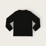 T SHIRT EN JERSEY DOUX