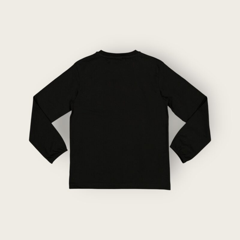 T SHIRT EN JERSEY DOUX