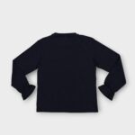 T SHIRT EN JERSEY DOUX