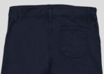 PANTALON CARGO EN COTON ELASTHANNE – Image 11