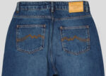 PANTALON STRAIGHT FIT – Image 5