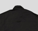 CHEMISE GABARDINE REGULAR FIT – Image 8