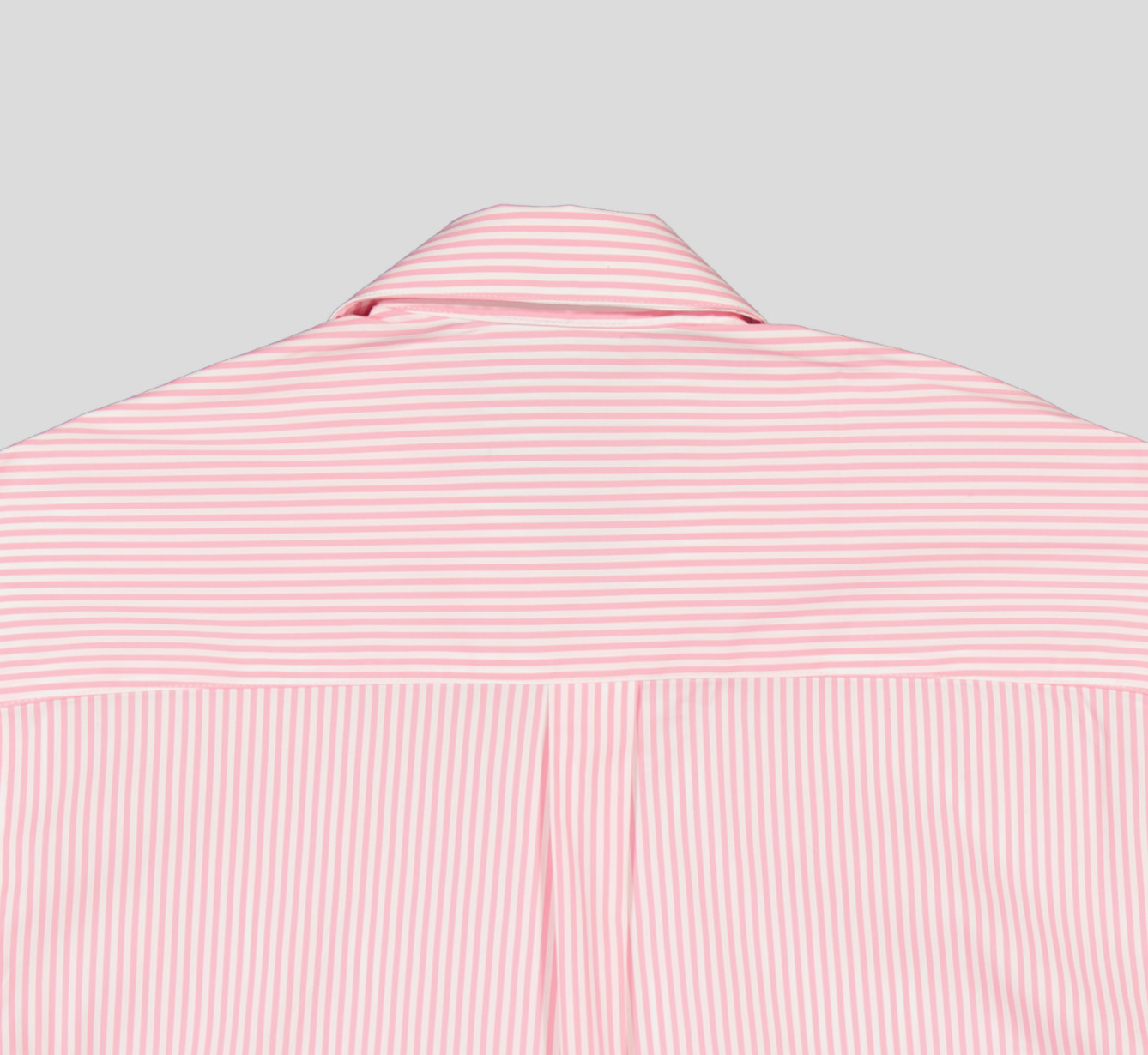 1 CHEMISE FEMME REGULAR FIT – Image 7