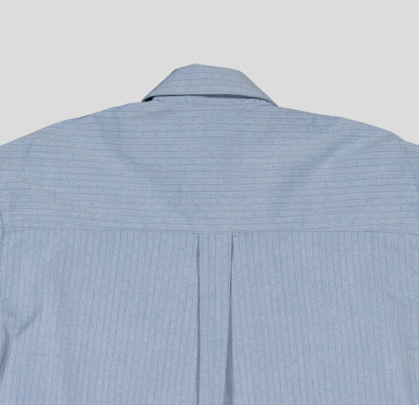 CHEMISE FEMME REGULAR FIT