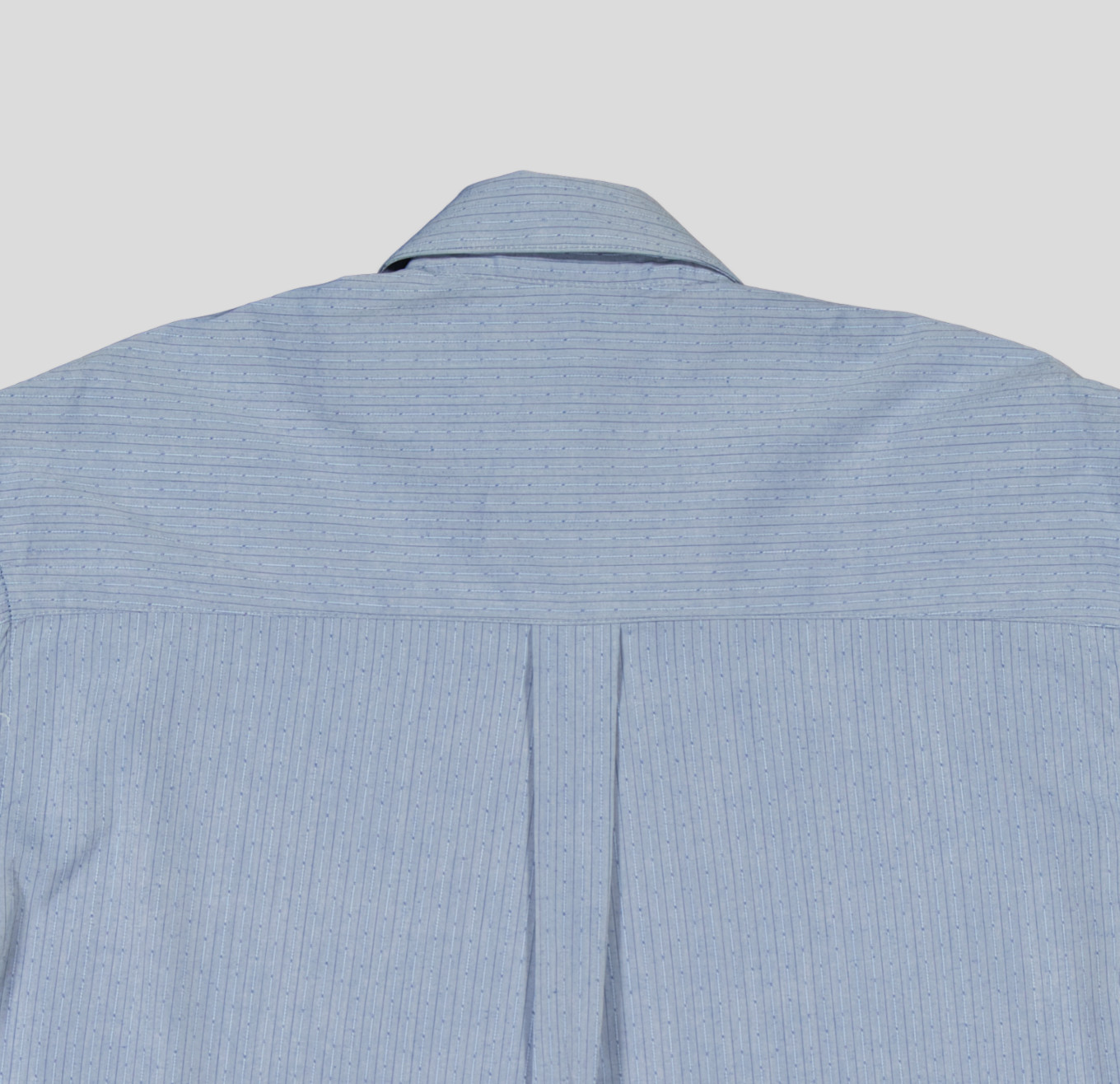1 CHEMISE FEMME REGULAR FIT – Image 7