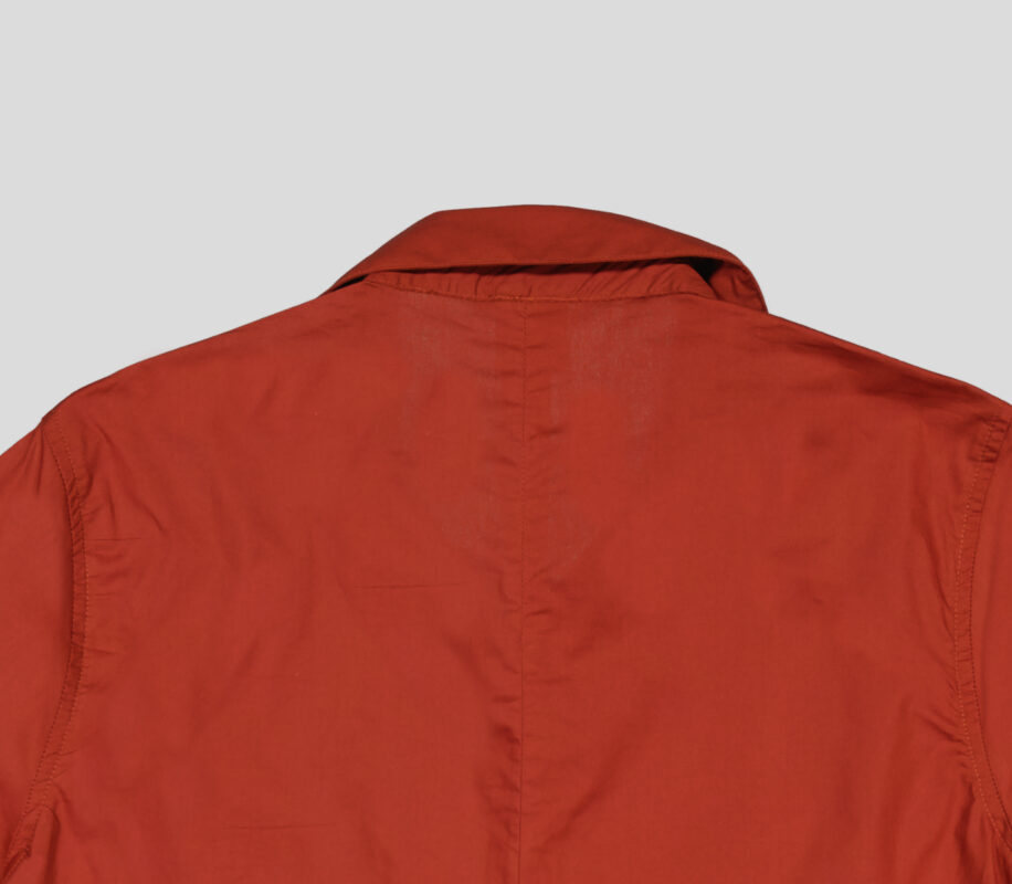 CHEMISE OXFORD REGULAR FIT