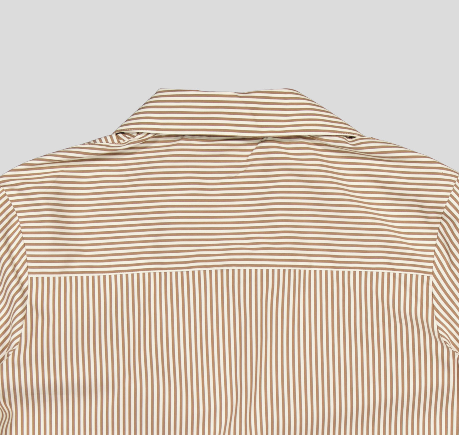 1 CHEMISE OXFORD REGULAR FIT – Image 4
