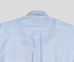 CHEMISE REGULAR FIT – Image 8