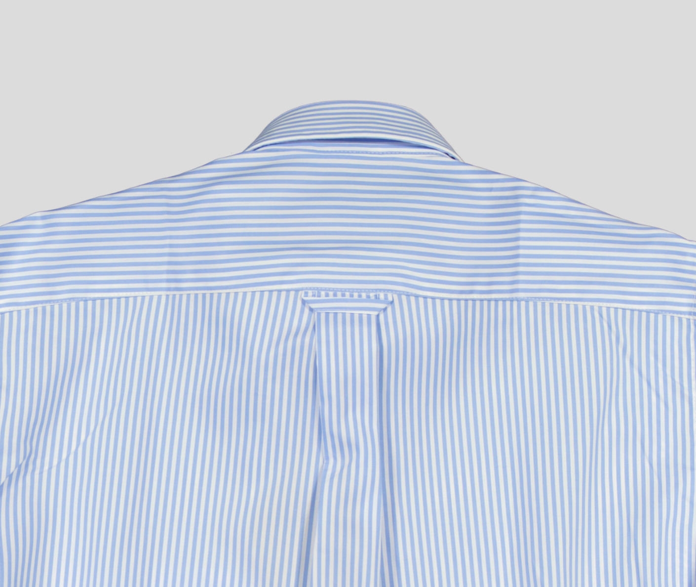 1 CHEMISE REGULAR FIT – Image 8