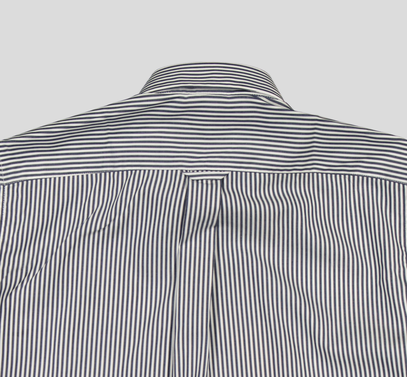 1 CHEMISE REGULAR FIT – Image 7