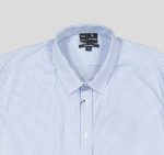 CHEMISE COTTON SLIM – Image 6