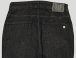 PANTALON JEANS SLIM FIT EN DENIM STRETCH – Image 4